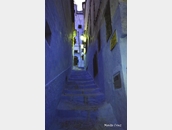 VIAJES AL RIF Y CHEFCHAOUEN_13.jpg